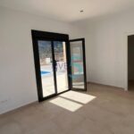 https://cdn.proppy.app/propertyphotos/2990/9f153641-d200-4581-87d6-15a0dd5c41c5/748544/72fd1fdc-2803-4814-aa23-3b08e849505c.jpg
