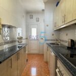 https://cdn.proppy.app/propertyphotos/2990/9f153641-d200-4581-87d6-15a0dd5c41c5/691881/a1e28268-a932-48b6-aac5-7073324b084b.jpg