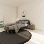 https://cdn.proppy.app/propertyphotos/2990/9f153641-d200-4581-87d6-15a0dd5c41c5/748451/8952138a-0999-4682-a464-63408324fb1d.jpg