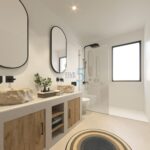 https://cdn.proppy.app/propertyphotos/2990/9f153641-d200-4581-87d6-15a0dd5c41c5/752558/04d72866-95cf-4261-b8bd-443db795cd65.jpg