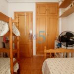 https://cdn.proppy.app/propertyphotos/2990/9f153641-d200-4581-87d6-15a0dd5c41c5/696282/19edeed6-1c32-4fe6-bedc-f544b982e4c3.jpg