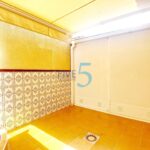 https://cdn.proppy.app/propertyphotos/2990/9f153641-d200-4581-87d6-15a0dd5c41c5/696282/8173c9a9-0146-44fe-8edf-d01360b815e0.jpg