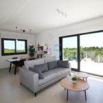 https://cdn.proppy.app/propertyphotos/2990/9f153641-d200-4581-87d6-15a0dd5c41c5/748269/c92d5e27-964a-4348-92e5-f075e7766400.jpg