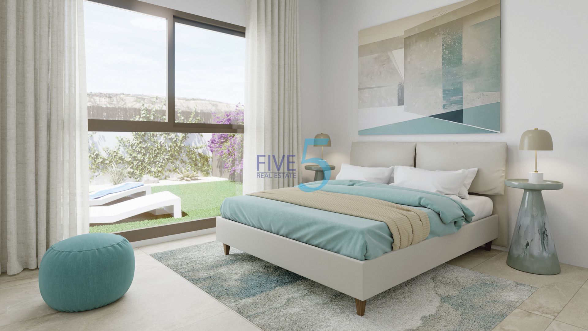 https://cdn.proppy.app/propertyphotos/2990/9f153641-d200-4581-87d6-15a0dd5c41c5/748661/7b16d8d4-aa9d-4806-952e-ad38cb261e47.jpg
