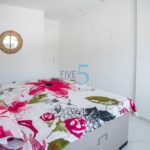 https://cdn.proppy.app/propertyphotos/2990/9f153641-d200-4581-87d6-15a0dd5c41c5/748536/7a315675-7c35-4a43-b11a-e0a26b7da111.jpg
