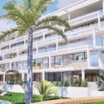 https://jbinvestspain.com/wp-content/uploads/2026/03/el-lago1.jpg