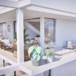 https://jbinvestspain.com/wp-content/uploads/2026/03/el-lago.jpg