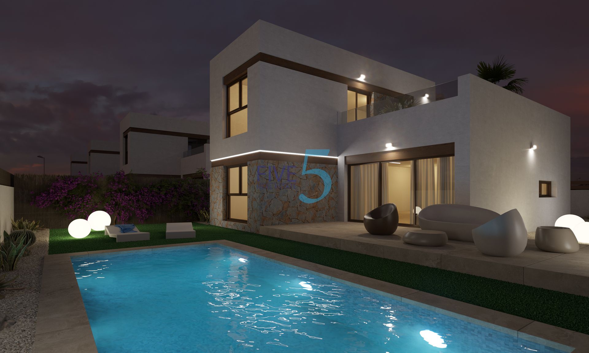 https://cdn.proppy.app/propertyphotos/2990/9f153641-d200-4581-87d6-15a0dd5c41c5/748661/4f8b5411-a164-4cde-b938-3cf0b80e035e.jpg
