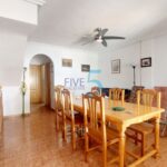 https://cdn.proppy.app/propertyphotos/2990/9f153641-d200-4581-87d6-15a0dd5c41c5/696282/58cde472-7824-4fd6-bd21-29840acbd09c.jpg