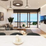 https://cdn.proppy.app/propertyphotos/2990/9f153641-d200-4581-87d6-15a0dd5c41c5/748125/6d9734d0-17c7-4506-aaae-00eba5771248.jpg