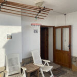https://production-kyero-property-images.s3.amazonaws.com/20987/20987177/yn8zoht7y4_2271-%20Francisco-005.JPG