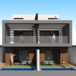 https://medianewbuild.com/file/hh-media-bucket/developments_v2/55854998/logo.jpg