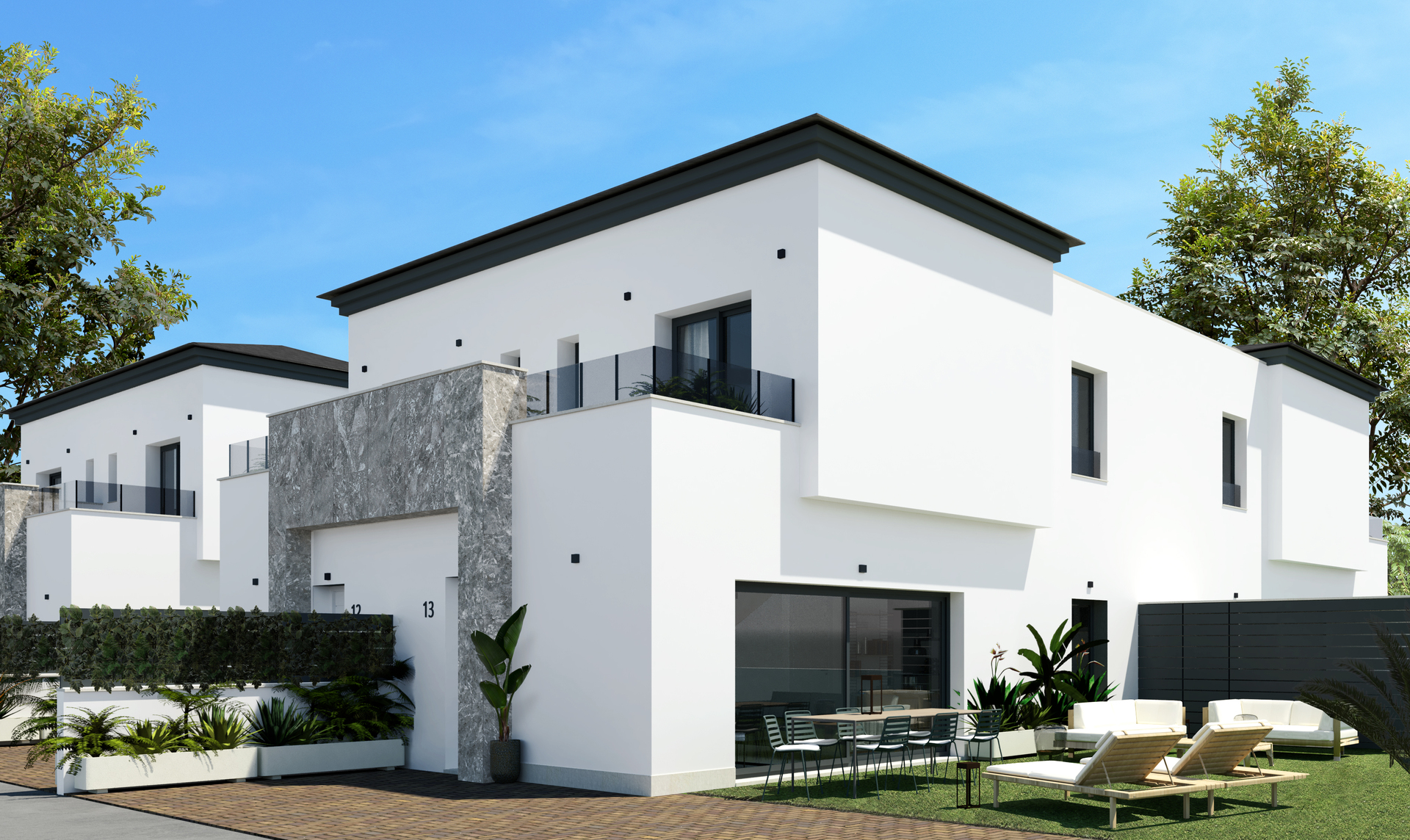 https://medianewbuild.com/file/hh-media-bucket/developments_v2/69021388/media/images/10.jpg