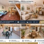 https://jbinvestspain.com/wp-content/uploads/2026/07/lop3.jpg