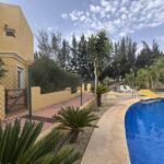 https://www.pricebrown.com/images/propertyImages/lv882-townhouse-for-sale-in-valle-del-este/lv882-townhouse-for-sale-in-valle-del-este-68623327.jpg