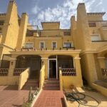 https://www.pricebrown.com/images/propertyImages/lv882-townhouse-for-sale-in-valle-del-este/lv882-townhouse-for-sale-in-valle-del-este-2120379.jpg