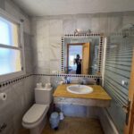 https://www.pricebrown.com/images/propertyImages/lv882-townhouse-for-sale-in-valle-del-este/lv882-townhouse-for-sale-in-valle-del-este-11359790.jpg