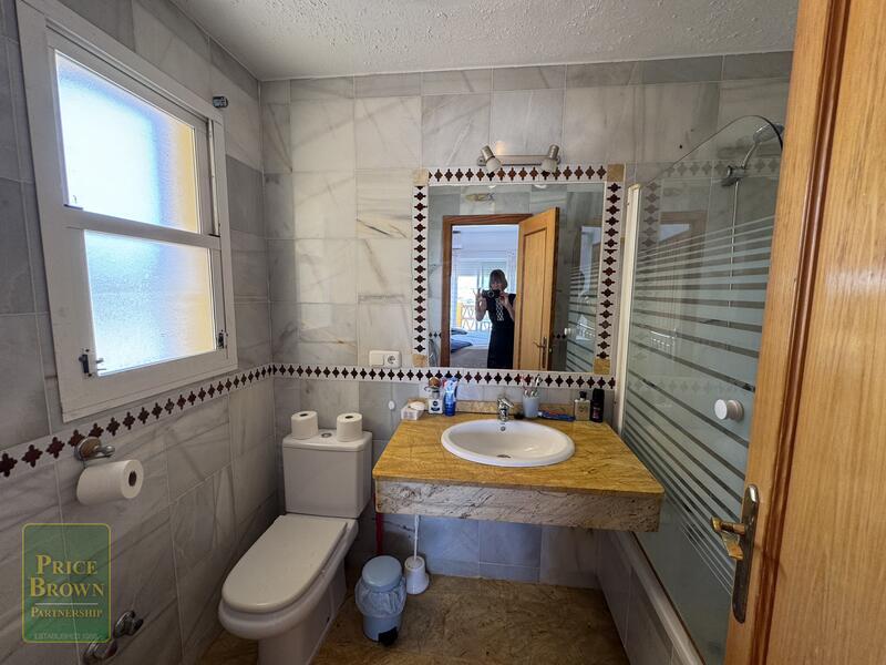 https://www.pricebrown.com/images/propertyImages/lv882-townhouse-for-sale-in-valle-del-este/lv882-townhouse-for-sale-in-valle-del-este-11359790.jpg
