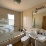 https://www.pricebrown.com/images/propertyImages/lv882-townhouse-for-sale-in-valle-del-este/lv882-townhouse-for-sale-in-valle-del-este-42870003.jpg
