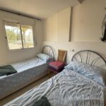 https://www.pricebrown.com/images/propertyImages/lv882-townhouse-for-sale-in-valle-del-este/lv882-townhouse-for-sale-in-valle-del-este-93026493.jpg
