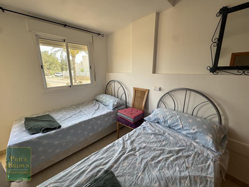 https://www.pricebrown.com/images/propertyImages/lv882-townhouse-for-sale-in-valle-del-este/lv882-townhouse-for-sale-in-valle-del-este-93026493.jpg