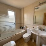 https://www.pricebrown.com/images/propertyImages/lv882-townhouse-for-sale-in-valle-del-este/lv882-townhouse-for-sale-in-valle-del-este-87868976.jpg