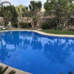 https://www.pricebrown.com/images/propertyImages/lv882-townhouse-for-sale-in-valle-del-este/lv882-townhouse-for-sale-in-valle-del-este-18421592.jpg