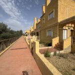 https://www.pricebrown.com/images/propertyImages/lv882-townhouse-for-sale-in-valle-del-este/lv882-townhouse-for-sale-in-valle-del-este-23610757.jpg