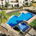 https://jbinvestspain.com/wp-content/uploads/2026/07/marl1.jpg