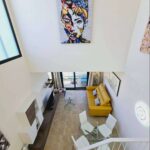 https://jbinvestspain.com/wp-content/uploads/2026/07/marl5.jpg