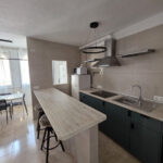 https://www.javeaestates.com/images/osproperty/properties/1335/media_images_properties_o_1jlorrurnfub1rq914tqoo83l61g.jpg