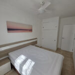 https://www.javeaestates.com/images/osproperty/properties/1335/media_images_properties_o_1jloshook1os2f27121a12sm15aq28.jpg