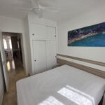 https://www.javeaestates.com/images/osproperty/properties/1335/media_images_properties_o_1jlosirfq1bic8je1rciesolsv2o.jpg