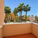 https://www.javeaestates.com/images/osproperty/properties/1350/media_images_properties_o_1jnrj79dc1tvspad1c3o19sf1gmb25.png