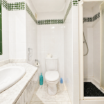 https://www.javeaestates.com/images/osproperty/properties/1350/media_images_properties_o_1jnrk55jkhenosmv61ec2hv028.jpg