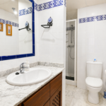 https://www.javeaestates.com/images/osproperty/properties/1350/media_images_properties_o_1jnrj79dc1tct1p8uom1mot7vl28.png
