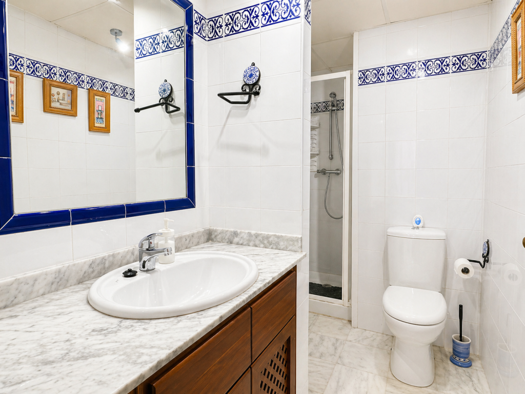 https://www.javeaestates.com/images/osproperty/properties/1350/media_images_properties_o_1jnrj79dc1tct1p8uom1mot7vl28.png