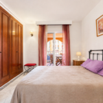 https://www.javeaestates.com/images/osproperty/properties/1350/media_images_properties_o_1jnrj79dc10edv80uog1gou1i132i.png