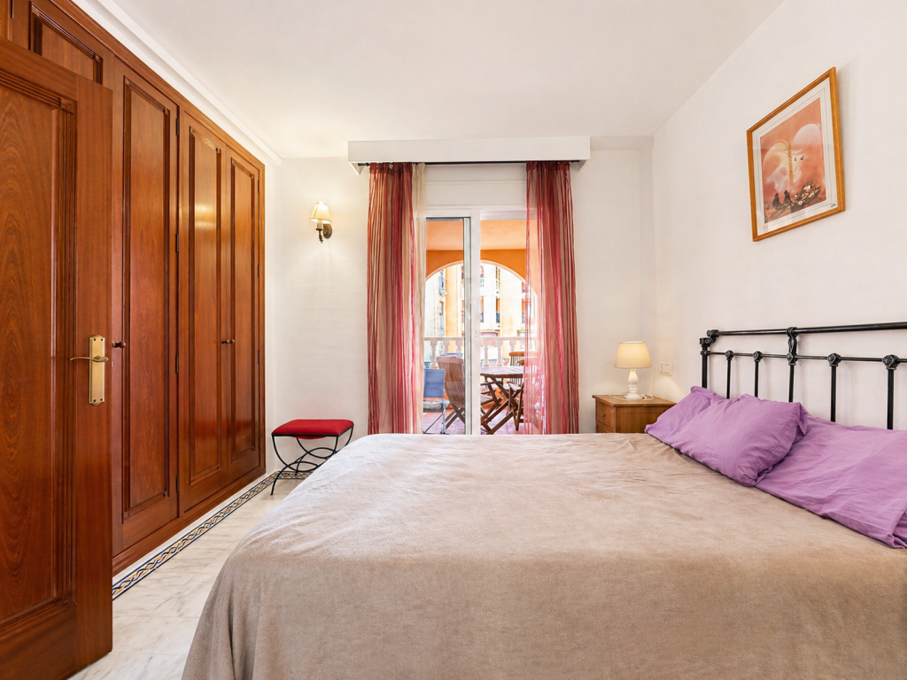 https://www.javeaestates.com/images/osproperty/properties/1350/media_images_properties_o_1jnrj79dc10edv80uog1gou1i132i.png