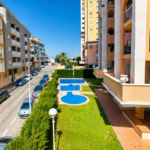 https://www.javeaestates.com/images/osproperty/properties/1350/media_images_properties_o_1jnrj79dc6aajcd1ldp1k5v13ah21.png