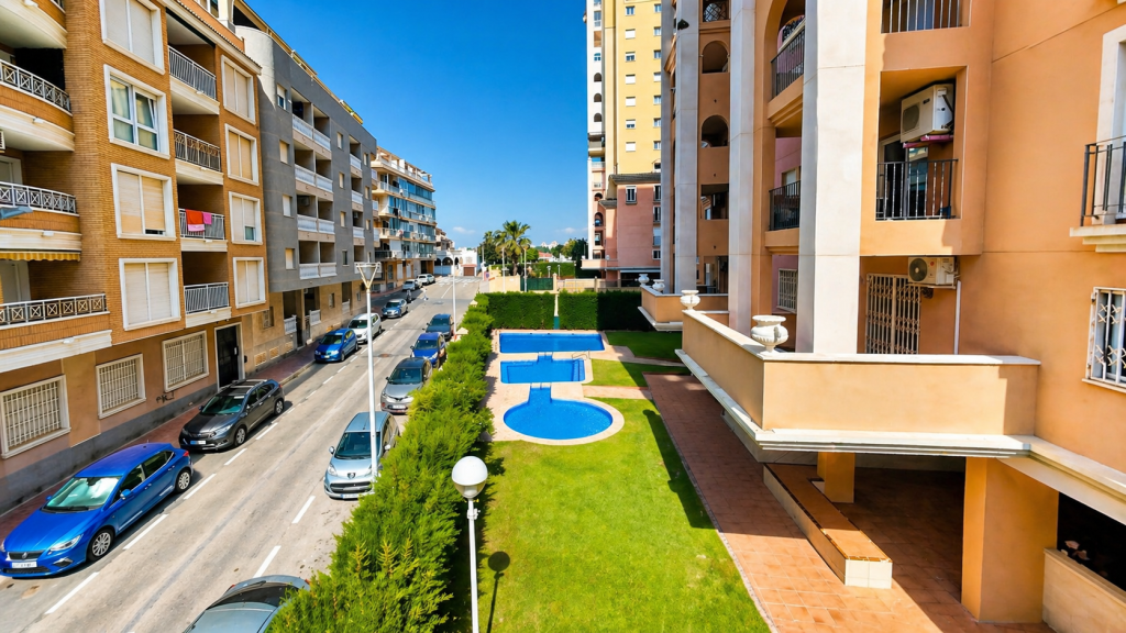 https://www.javeaestates.com/images/osproperty/properties/1350/media_images_properties_o_1jnrj79dc6aajcd1ldp1k5v13ah21.png
