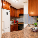 https://www.javeaestates.com/images/osproperty/properties/1350/media_images_properties_o_1jnrj79dc7c719371svc3hpca72b.png