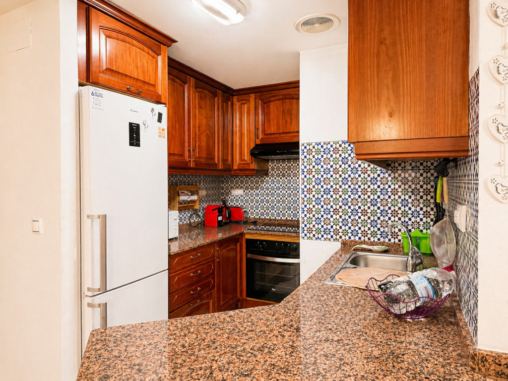 https://www.javeaestates.com/images/osproperty/properties/1350/media_images_properties_o_1jnrj79dc7c719371svc3hpca72b.png