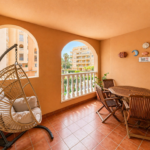 https://www.javeaestates.com/images/osproperty/properties/1350/media_images_properties_o_1jnrj79dc5ev1mvkb4h1b0r2m823.png