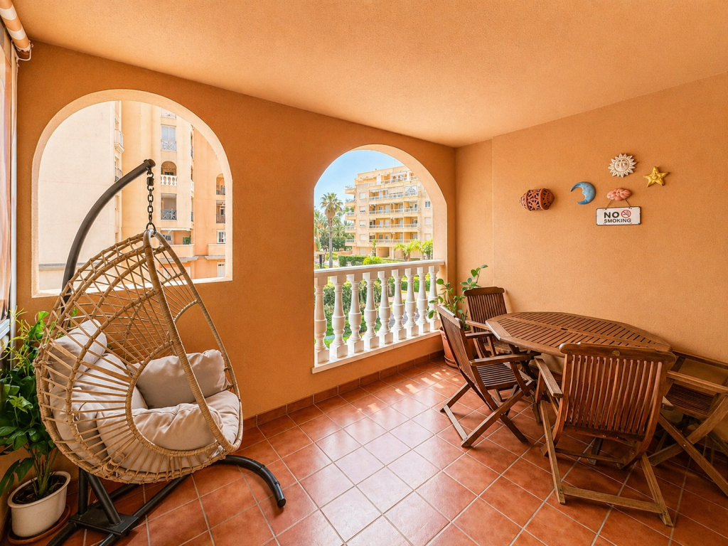 https://www.javeaestates.com/images/osproperty/properties/1350/media_images_properties_o_1jnrj79dc5ev1mvkb4h1b0r2m823.png