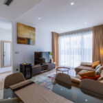 https://www.javeaestates.com/images/osproperty/properties/1372/media_images_properties_o_1jrflrs6c1r7a1uet1h7p9ihjsg36.jpg