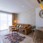 https://www.javeaestates.com/images/osproperty/properties/1372/media_images_properties_o_1jrfldrtvi2cso21iai1nuk18j17k.jpg