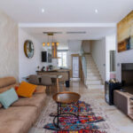 https://www.javeaestates.com/images/osproperty/properties/1372/media_images_properties_o_1jrflqkef8uh13r0b4a1mfg27e2e.jpg