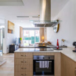 https://www.javeaestates.com/images/osproperty/properties/1372/media_images_properties_o_1jrfln7jk1pb7nnf10u7ctf125s1g.jpg
