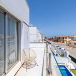 https://www.javeaestates.com/images/osproperty/properties/1372/media_images_properties_o_1jrfmekev1f27dta14of1a38i2n1g.jpg